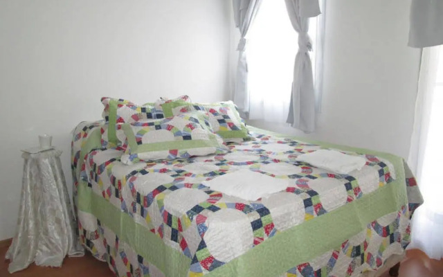 Studio Departamento