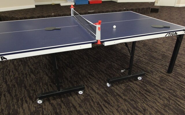 Nature's Harmony by RedAwning