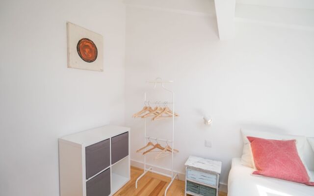 a Sweet Miki's Home
