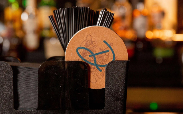 The Draper New York, Tapestry Collection by Hilton