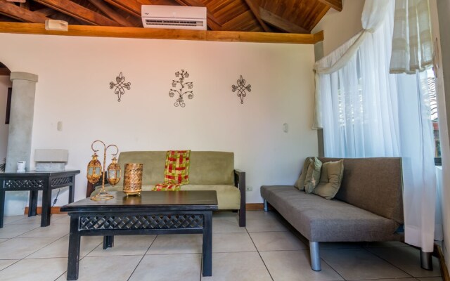 Casa Connie