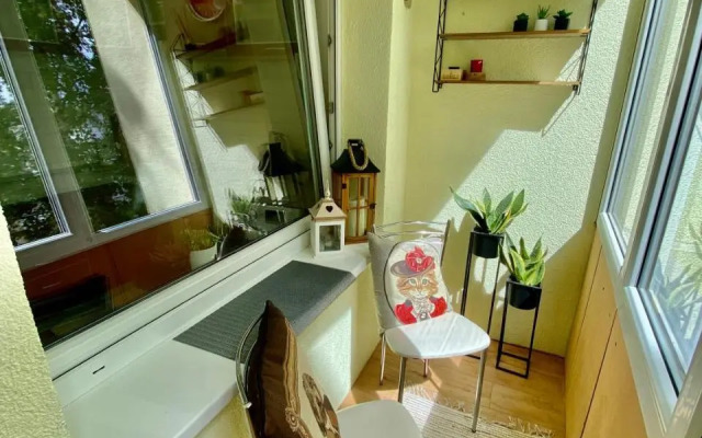 Venta apartament