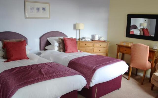 Best Western Northfield