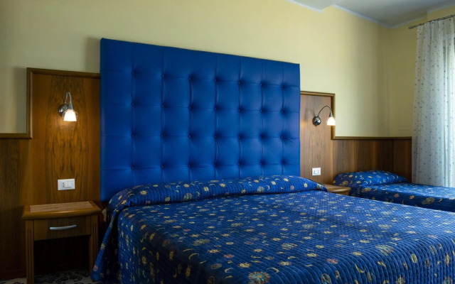 Hotel Panoramic