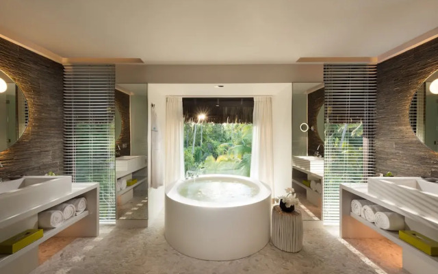 The Brando, Tetiaroa Private Island