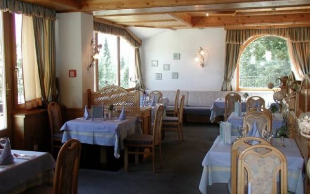 Das Posthaus stubai & smart hotel