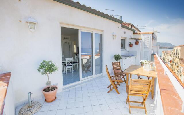 Azzurro B&B