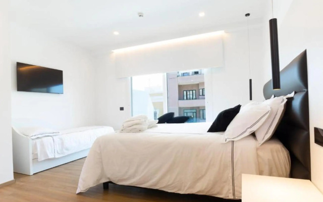 POPULA - The Lifestyle Hotel