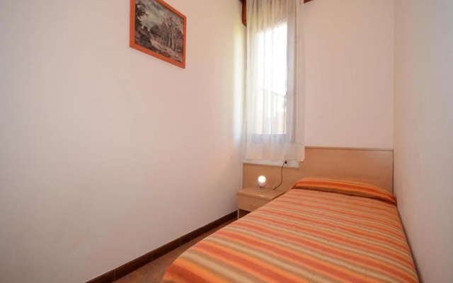 Villaggio Alex