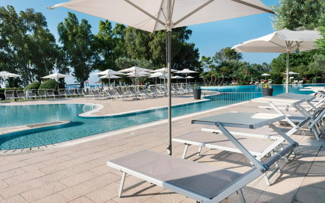 VOI Floriana Resort