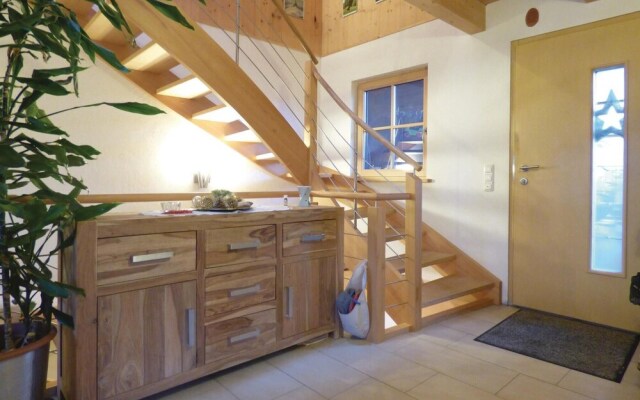 Beautiful Apartment in Fischbachau With 2 Bedrooms and Wifi