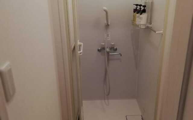 bnb+ Tokyo KANDA - Hostel