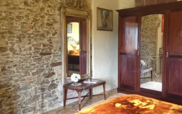 Casa Bella