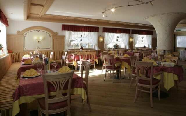 Hotel Al Polo