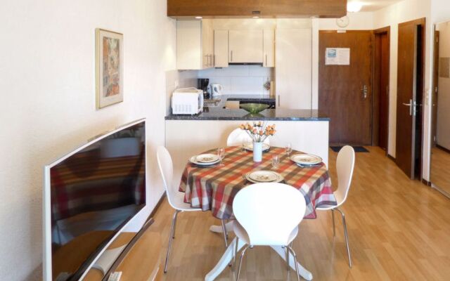 Victoria A/B/C 35715