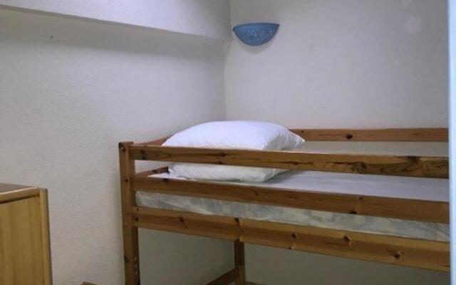 Maison Port Leucate, 4 pièces, 8 personnes - FR-1-81-460