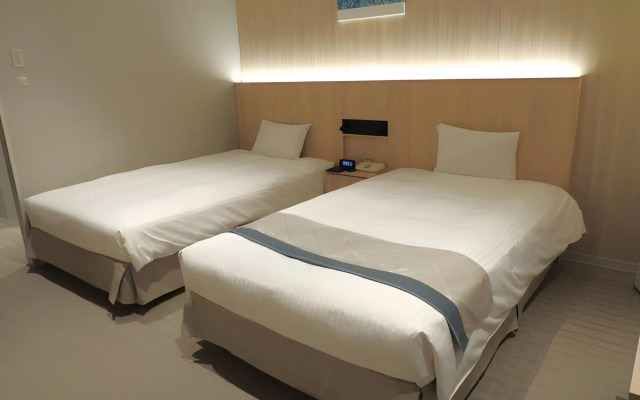 Grand XIV Naruto The Lodge