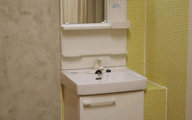 Cinnamon Guest House Dogo - Hostel