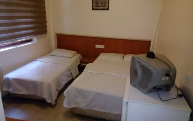 Hotel Sema