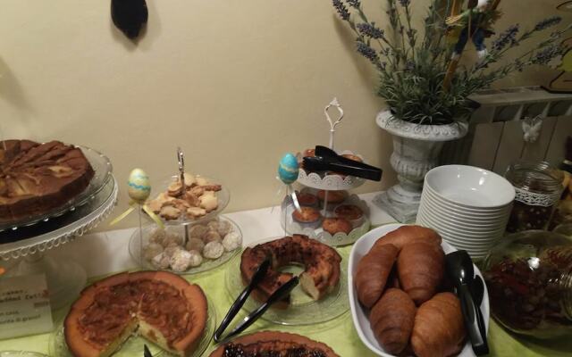 Hotel Tirrenia
