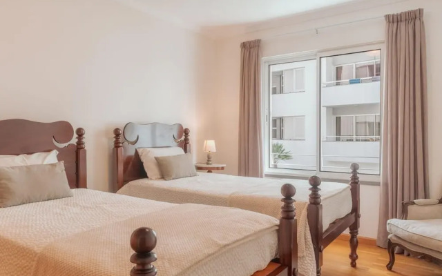 Resid Ncia Costa do Sol