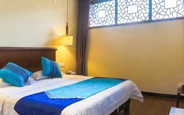 Guli Inn