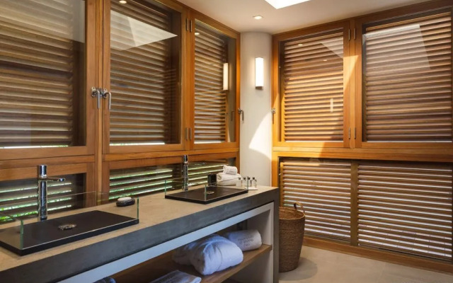 Dream Villa Lurin 718