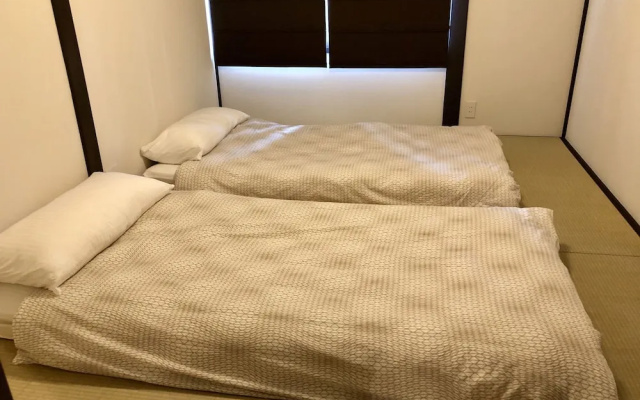 코티지 사진 2