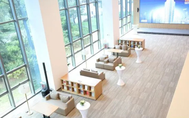 Beijing Taikang Research Institute