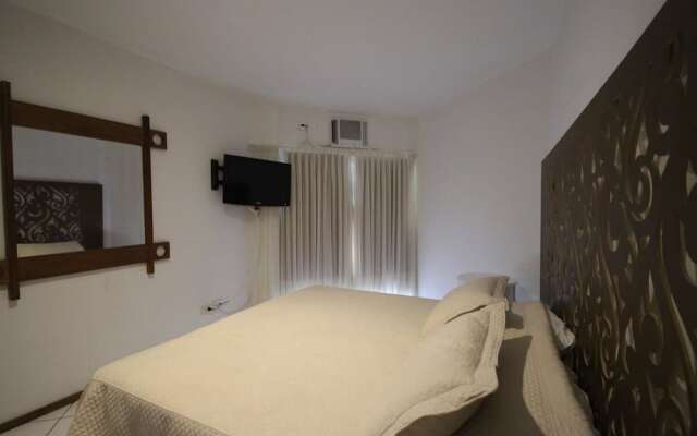 GoHouse Real Residence 1609