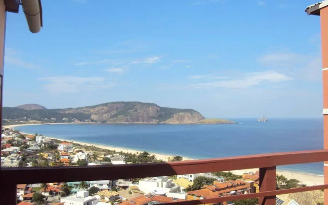 Mirante Bela Vista