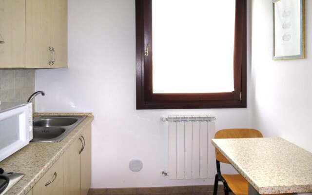 Azienda Agricola Forzello San Basilio