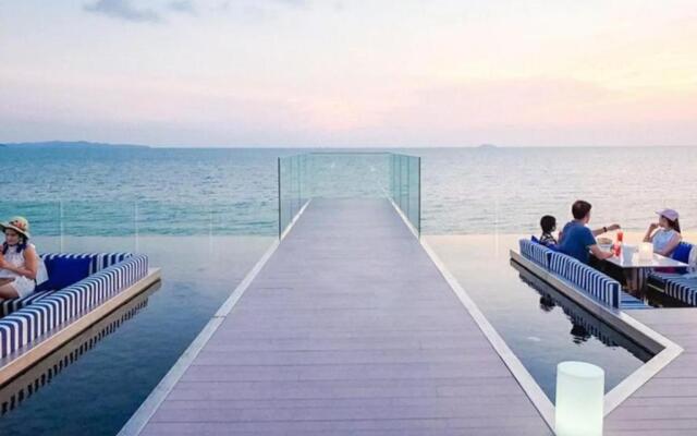 Veranda Residence by GoldStar Group