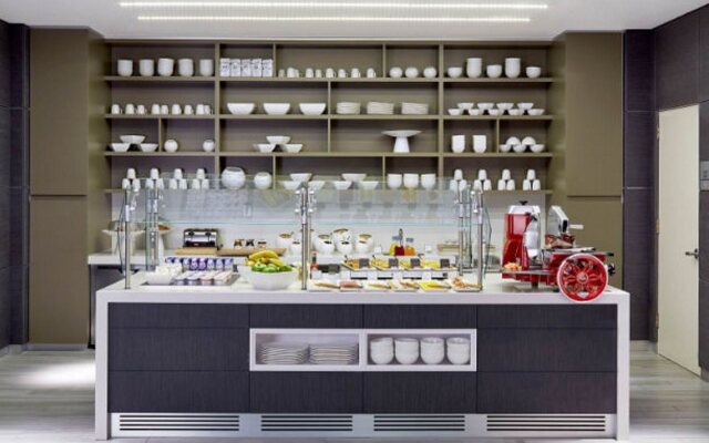 AC Hotel by Marriott Miami Beach