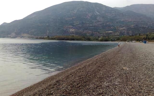Le Due Sorelle