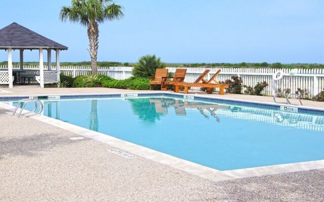 Serenity 3921 - 3 Br Home