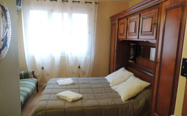 Hotel le Passage