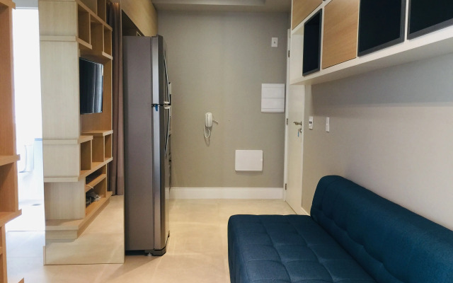 Vossa Bossa Vision Augusta