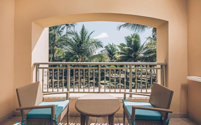Iberostar Waves Bahia - All Inclusive