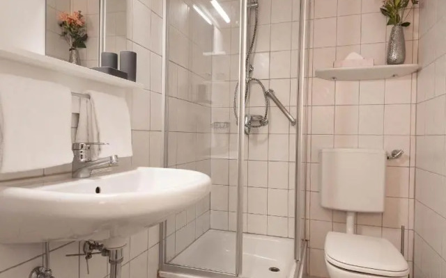 Landgasthof Hittenkirchen