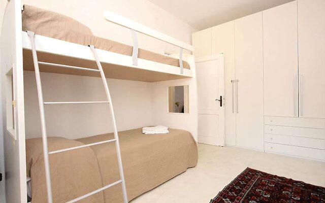 City Apartments - Sturion