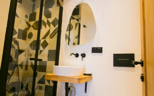 Kotraba Butik Hotel