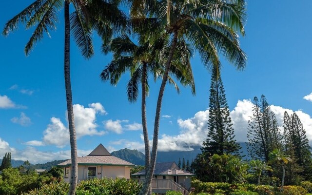 Hanalei Bay Villa 26 Home