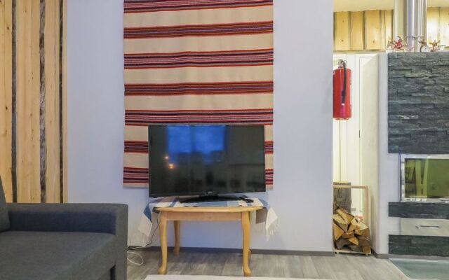 House Hilla b Mombaruzzo