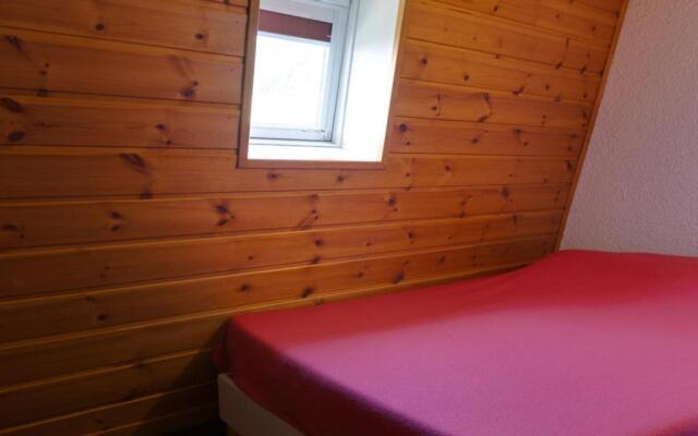 Appartement Les Deux Alpes, 3 pièces, 6 personnes - FR-1-348-244