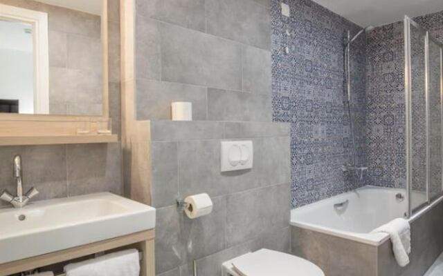 Bellevue Maradiso Casa by Aminess