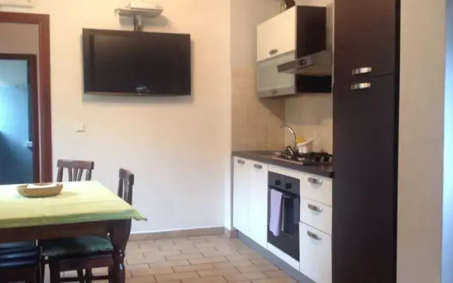 Casamalva