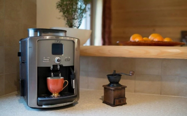 Apart-Center Ogrody Górskie