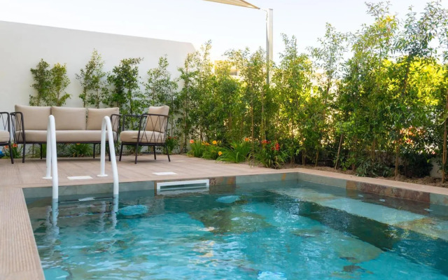 ananea Tropea Yachting Resort