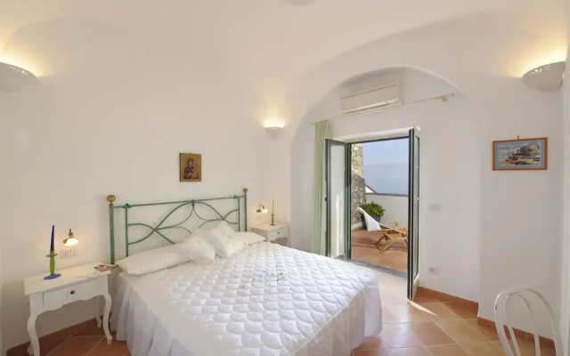 Casa Alessia